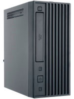 Chieftec BT-02B